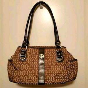 Giani Bernini Handbag